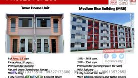 2 Bedroom Condo for sale in Ibayo, Bulacan