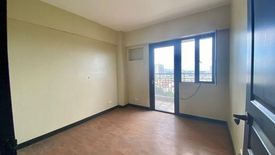 2 Bedroom Condo for sale in Ususan, Metro Manila