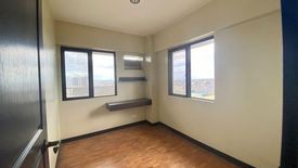 2 Bedroom Condo for sale in Ususan, Metro Manila