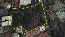 Land for sale in Del Monte, Metro Manila