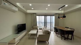 3 Bedroom Apartment for rent in Thao Dien, Ho Chi Minh