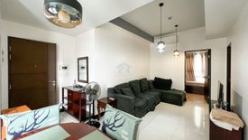 2 Bedroom Condo for rent in Greenbelt Hamilton 2, San Lorenzo, Metro Manila