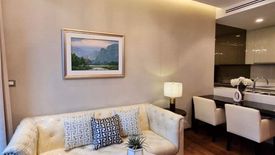 2 Bedroom Condo for rent in The Address Sukhumvit 28, Khlong Tan, Bangkok near BTS Phrom Phong