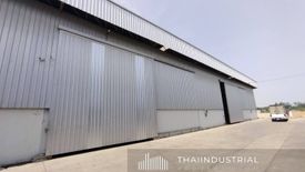 Warehouse / Factory for rent in Khlong Song Ton Nun, Bangkok