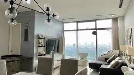 3 Bedroom Condo for rent in Trump Towers, Poblacion, Metro Manila