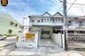 3 Bedroom Townhouse for sale in Thai Ban Mai, Samut Prakan