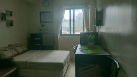 Condo for rent in Kasambagan, Cebu