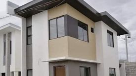 3 Bedroom House for sale in Amaia Scapes Cabanatuan, Aduas Centro, Nueva Ecija