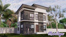 4 Bedroom House for sale in Bonuan Gueset, Pangasinan