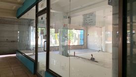 Office for rent in Guadalupe, Cebu