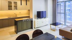 3 Bedroom Apartment for rent in Phuong 22, Ho Chi Minh