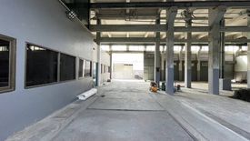 Warehouse / Factory for rent in Chom Thong, Bangkok