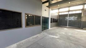 Warehouse / Factory for rent in Chom Thong, Bangkok