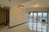 2 Bedroom Condo for sale in The Venice Luxury Residences, McKinley Hill, Metro Manila
