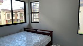 3 Bedroom Condo for rent in Canduman, Cebu