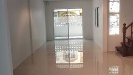 3 Bedroom Townhouse for sale in Bang Bua Thong, Nonthaburi