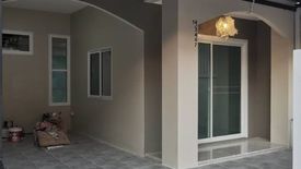 3 Bedroom Townhouse for sale in Bang Bua Thong, Nonthaburi