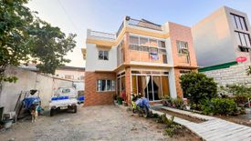3 Bedroom House for sale in Molino II, Cavite