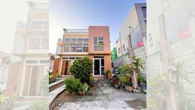 3 Bedroom House for sale in Molino II, Cavite