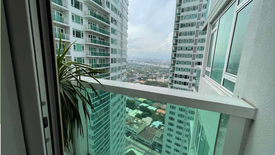 2 Bedroom Condo for sale in Park Terraces, San Lorenzo, Metro Manila near MRT-3 Ayala