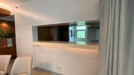 2 Bedroom Condo for rent in One Serendra, Taguig, Metro Manila