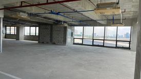 Commercial for rent in The Glaston Tower, Ugong, Metro Manila