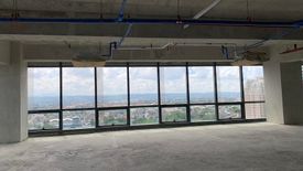 Commercial for rent in The Glaston Tower, Ugong, Metro Manila