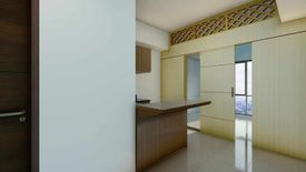 1 Bedroom Condo for sale in The Olive Place, Plainview, Metro Manila near MRT-3 Boni