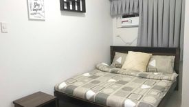 1 Bedroom Condo for sale in Cogon Ramos, Cebu