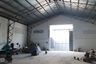 Warehouse / Factory for rent in Maybunga, Metro Manila
