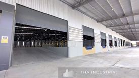 Warehouse / Factory for rent in Pluak Daeng, Rayong