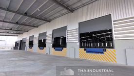 Warehouse / Factory for rent in Pluak Daeng, Rayong