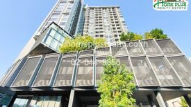 1 Bedroom Condo for sale in Centric Ratchayothin, Chan Kasem, Bangkok near BTS Ratchayothin