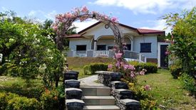3 Bedroom House for sale in Solangon, Siquijor