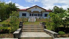 3 Bedroom House for sale in Solangon, Siquijor
