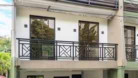 6 Bedroom Townhouse for sale in Guadalupe, Cebu