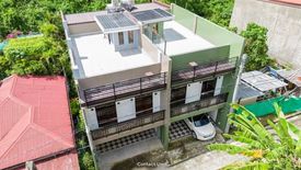 6 Bedroom Townhouse for sale in Guadalupe, Cebu