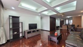 2 Bedroom Condo for rent in Khlong Tan, Bangkok near BTS Phrom Phong