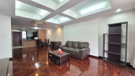 2 Bedroom Condo for rent in Khlong Tan, Bangkok near BTS Phrom Phong