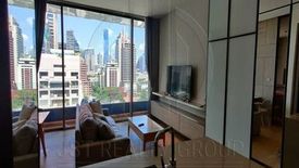 1 Bedroom Condo for rent in Saladaeng One, Silom, Bangkok near MRT Lumpini