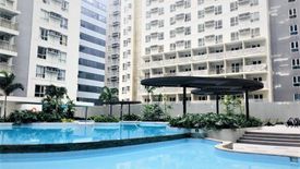 1 Bedroom Condo for sale in San Antonio, Metro Manila