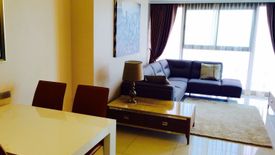 1 Bedroom Condo for sale in Wong Amat Tower, Na Kluea, Chonburi