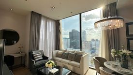 2 Bedroom Condo for rent in 28 Chidlom, Langsuan, Bangkok near BTS Chit Lom