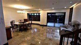 3 Bedroom Villa for rent in Ugong, Metro Manila