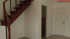 2 Bedroom Townhouse for sale in Maysan, Metro Manila