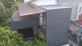 3 Bedroom Townhouse for sale in Min Buri, Bangkok