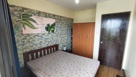 2 Bedroom Condo for rent in Levina Place, Rosario, Metro Manila