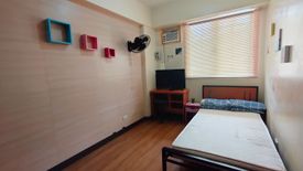 2 Bedroom Condo for rent in Levina Place, Rosario, Metro Manila
