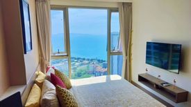 2 Bedroom Condo for sale in The Riviera Ocean Drive, Nong Prue, Chonburi