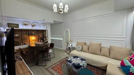 1 Bedroom Condo for rent in BGC, Metro Manila